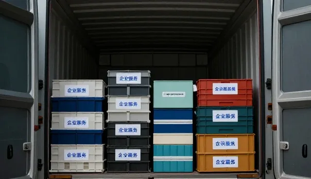 软件研发中的性能优化与适用场景分析