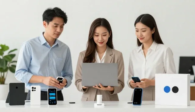 安装调试中的常见问题及应对策略