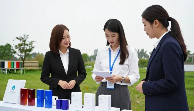 技术培训如何推动企业成长中的关键转型