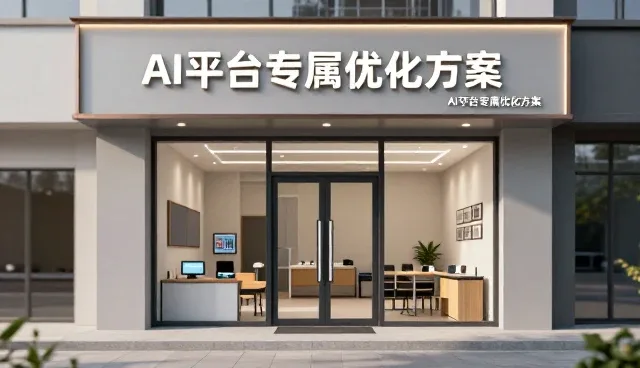 如何通过企业服务提升运营效率