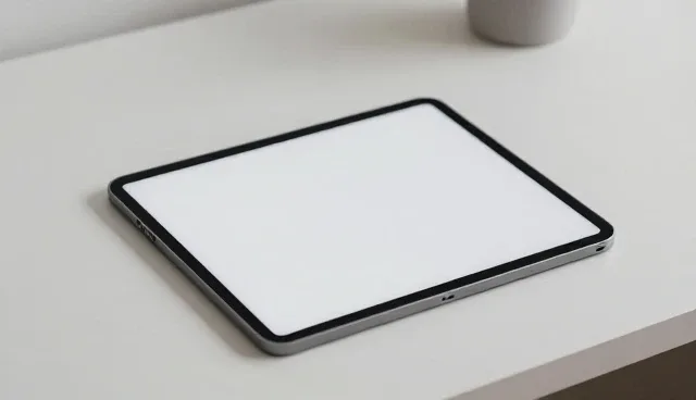 技术培训在选型过程中的关键作用