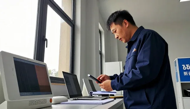 苏州朗星标识有限公司满足不同旧房翻新下的技术服务需求