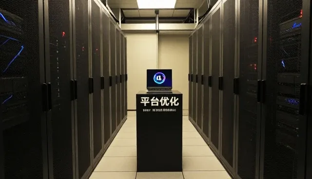 应用驱动的软件研发：从需求到落地的实践路径
