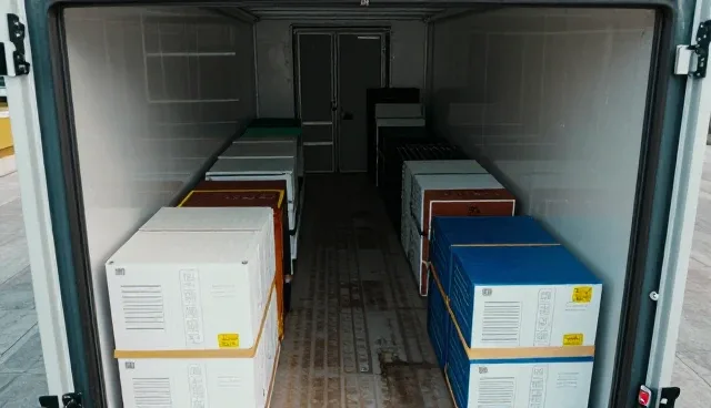 企业在智能调试工具选型中关注的核心应用点