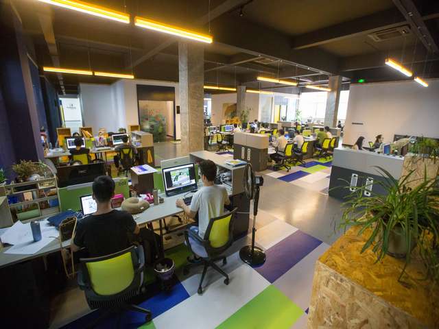 安阳鳗鱼海鲜干货贴牌加工