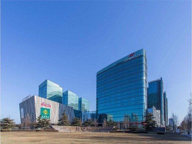 安阳鳗鱼海鲜干货贴牌加工