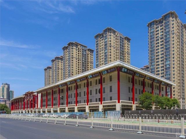 手持式割草机如何更换